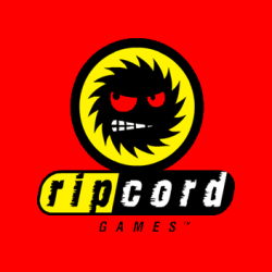 Top Title Banner Image