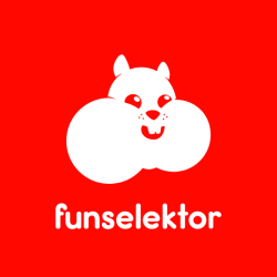 Top Title Banner Image