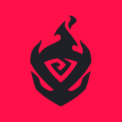 Top Title Banner Image