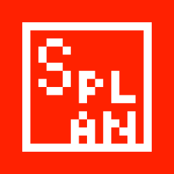 Top Title Banner Image