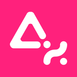 Top Title Banner Image