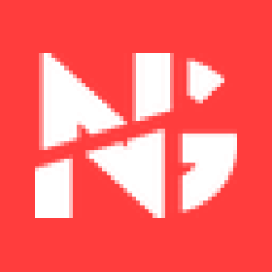 Top Title Banner Image