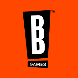 Top Title Banner Image