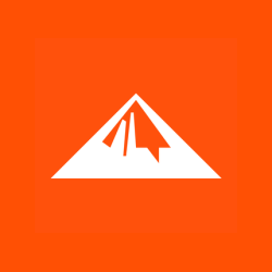 Top Title Banner Image