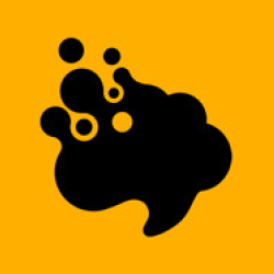 Top Title Banner Image