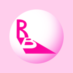 Top Title Banner Image