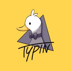 Top Title Banner Image