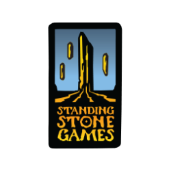 Top Title Banner Image