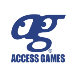 Top Title Banner Image