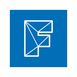 Top Title Banner Image