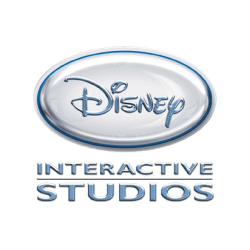 Top Title Banner Image