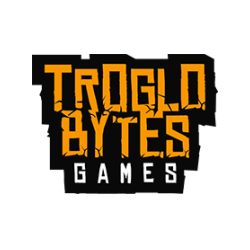 Top Title Banner Image