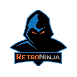 Top Title Banner Image