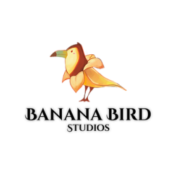 Top Title Banner Image