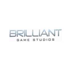 Top Title Banner Image