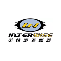 Top Title Banner Image