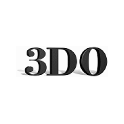 Top Title Banner Image