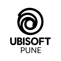 Top Title Banner Image