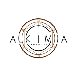 Top Title Banner Image