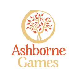 Top Title Banner Image