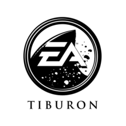 Top Title Banner Image