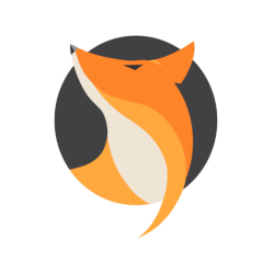 Top Title Banner Image