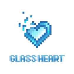 Top Title Banner Image