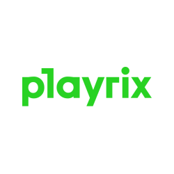 Top Title Banner Image