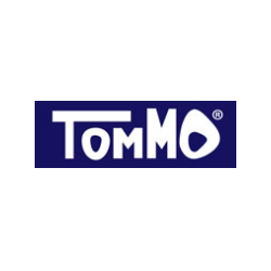 Top Title Banner Image