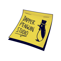 Top Title Banner Image