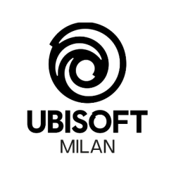 Top Title Banner Image