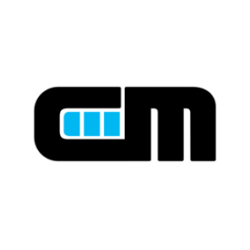 Top Title Banner Image