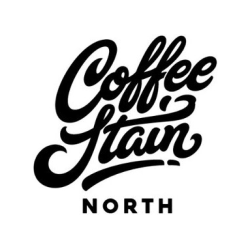 Top Title Banner Image