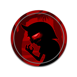 Top Title Banner Image