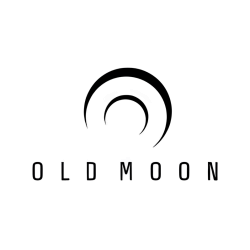 Top Title Banner Image