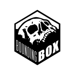 Top Title Banner Image