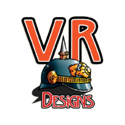 Top Title Banner Image