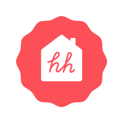 Top Title Banner Image