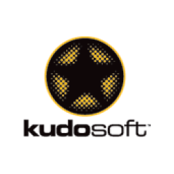 Top Title Banner Image