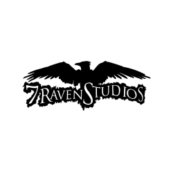 Top Title Banner Image