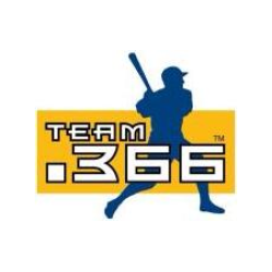 Top Title Banner Image