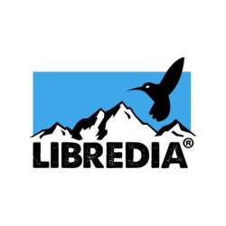 Top Title Banner Image