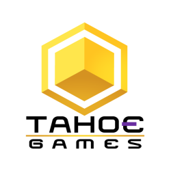 Top Title Banner Image