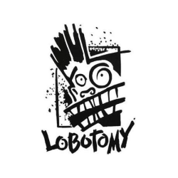 Top Title Banner Image