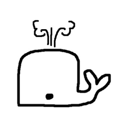 Top Title Banner Image