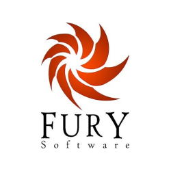 Top Title Banner Image