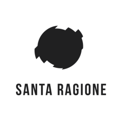 Top Title Banner Image