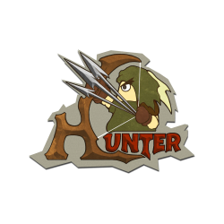 Top Title Banner Image