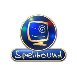 Top Title Banner Image