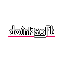 Top Title Banner Image